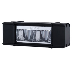 PIAA RF6 LED